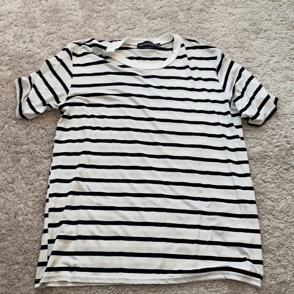 PLT t shirt